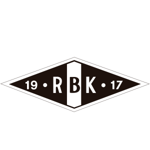 Mobildeksler Rosenborg Ballklub